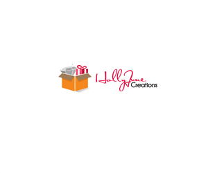 Diseño de Logo por Renen para este proyecto | Diseño: #6440634