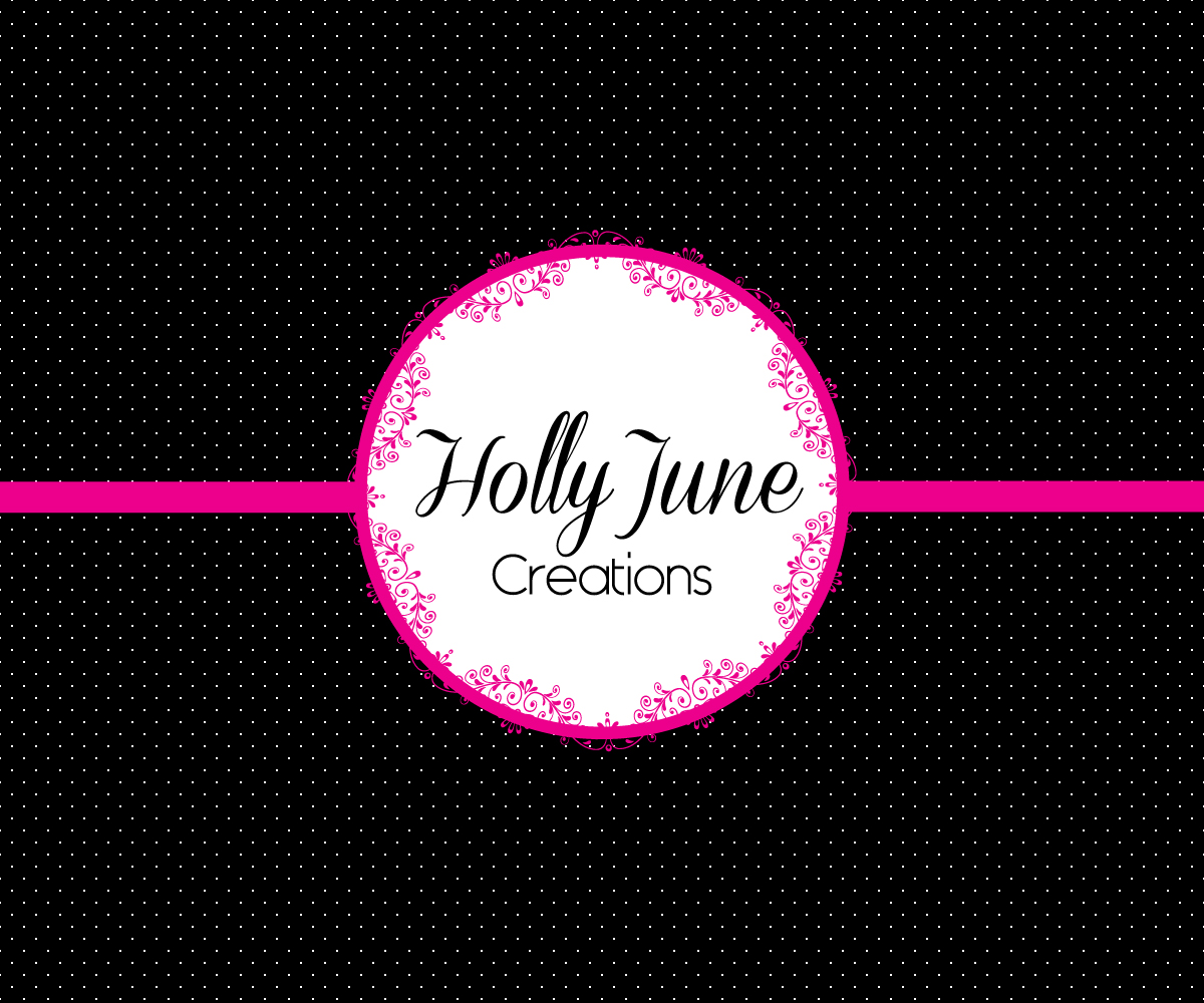 Logo Design by macadesign for this project | Design #6497513