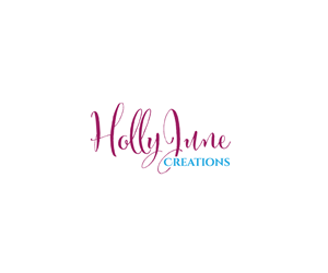 Diseño de Logo por Gravity Designs para este proyecto | Diseño: #6434225