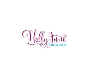 Diseño de Logo por Gravity Designs para este proyecto | Diseño: #6559974