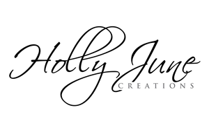 Logo Design by ESolz Technologies