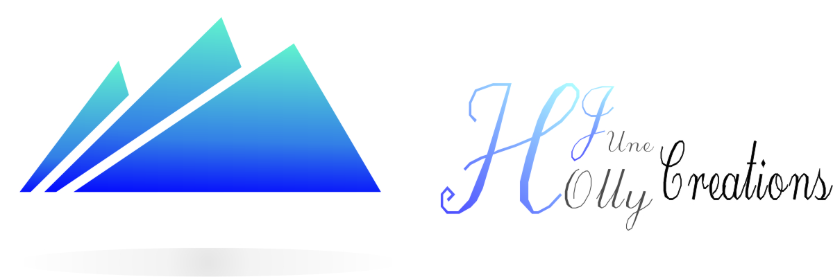 Diseño de Logo por Jatmiko_AP para este proyecto | Diseño #6420442