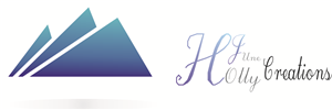 Logo Design by Jatmiko_AP