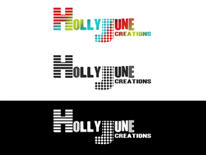 Logo Design by cozz