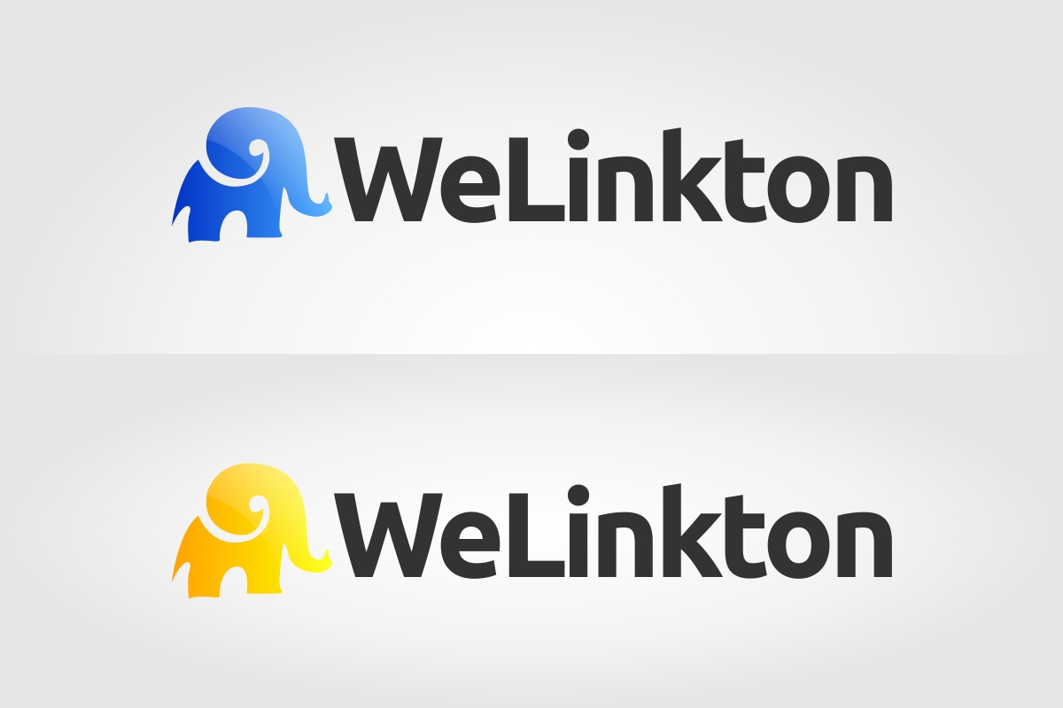 Diseño Gráfico por run7project para este proyecto | Diseño #6446040