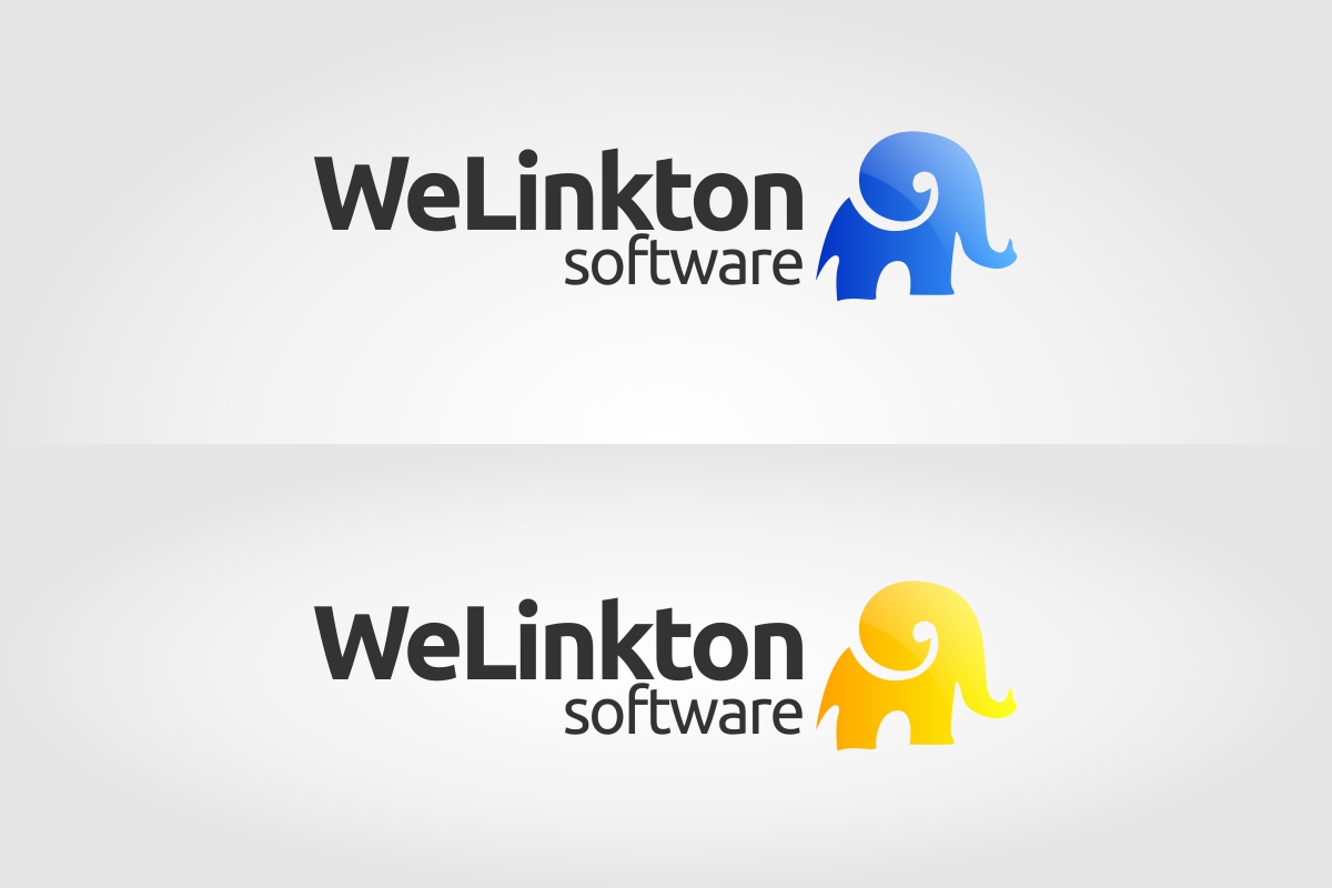 Graphic Design by run7project for this project | Design #6446943