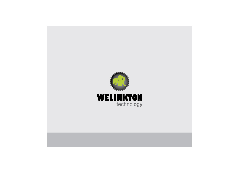 Graphic Design by Md. Anwarul Haque for this project | Design #6424071
