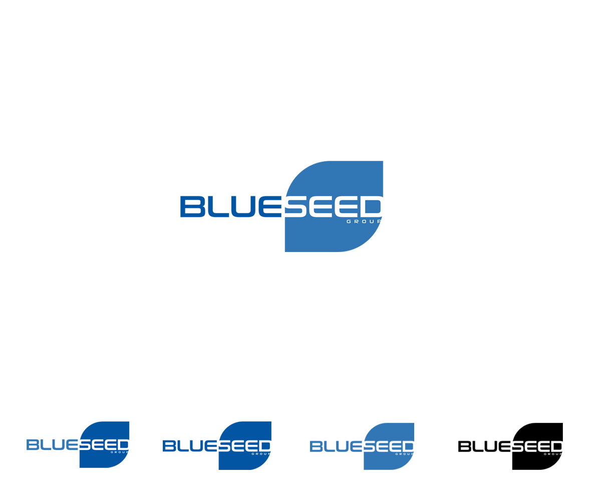 Logo Design by yani hidayat for this project | Design #6443741