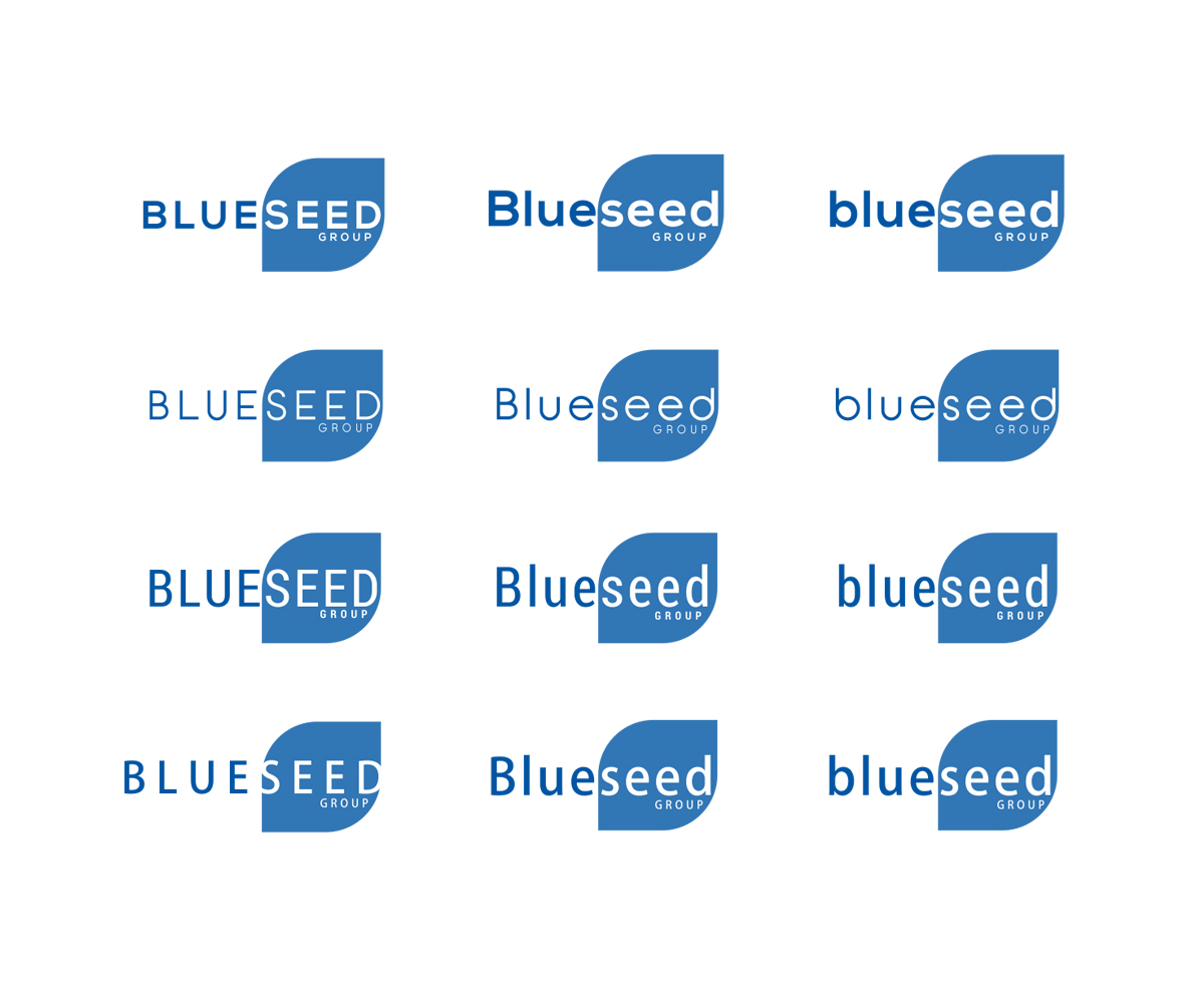 Logo Design by yani hidayat for this project | Design #6447114