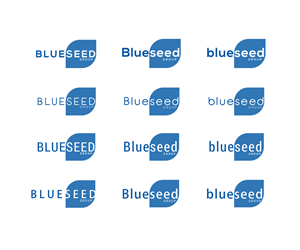 Logo Design by yani hidayat for this project | Design: #6447114