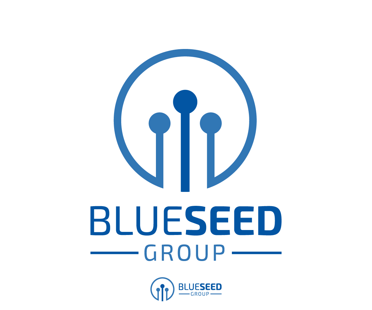 Logo Design by sangeloenriquez for this project | Design #6420700