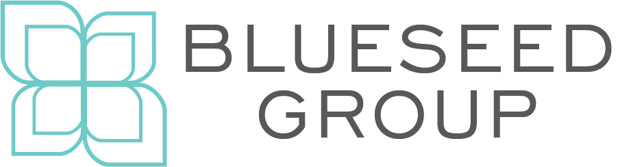 Logo Design by Design Possibilities for this project | Design #6451308