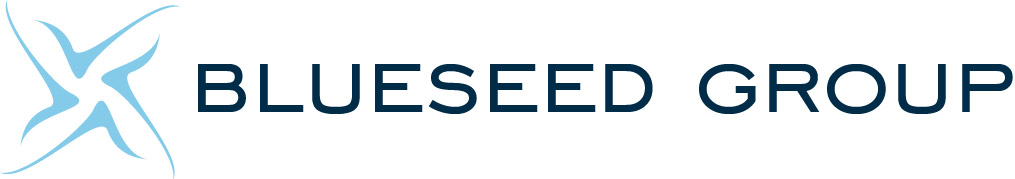 Logo Design by Design Possibilities for this project | Design #6451321