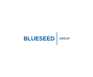 Logo Design by Be_ for this project | Design: #6429824