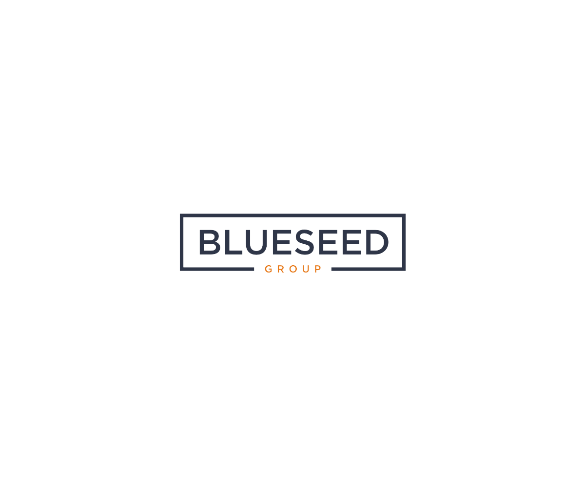 Logo Design by Be_ for this project | Design #6439137