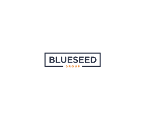 Logo Design by Be_ for this project | Design #6439137