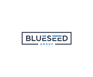 Diseño de Logo por Be_ para este proyecto | Diseño: #6439164