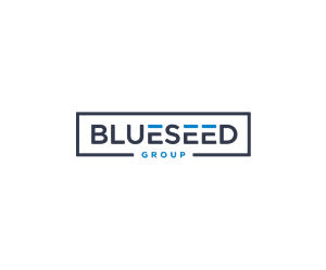 Diseño de Logo por Be_ para este proyecto | Diseño: #6439177