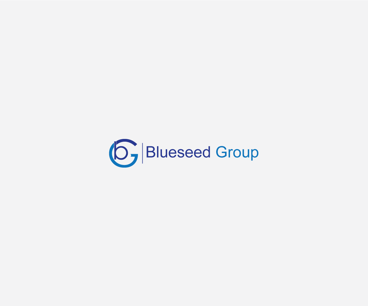 Diseño de Logo por mashud para este proyecto | Diseño #6431615