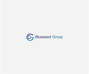 Logo Design by mashud