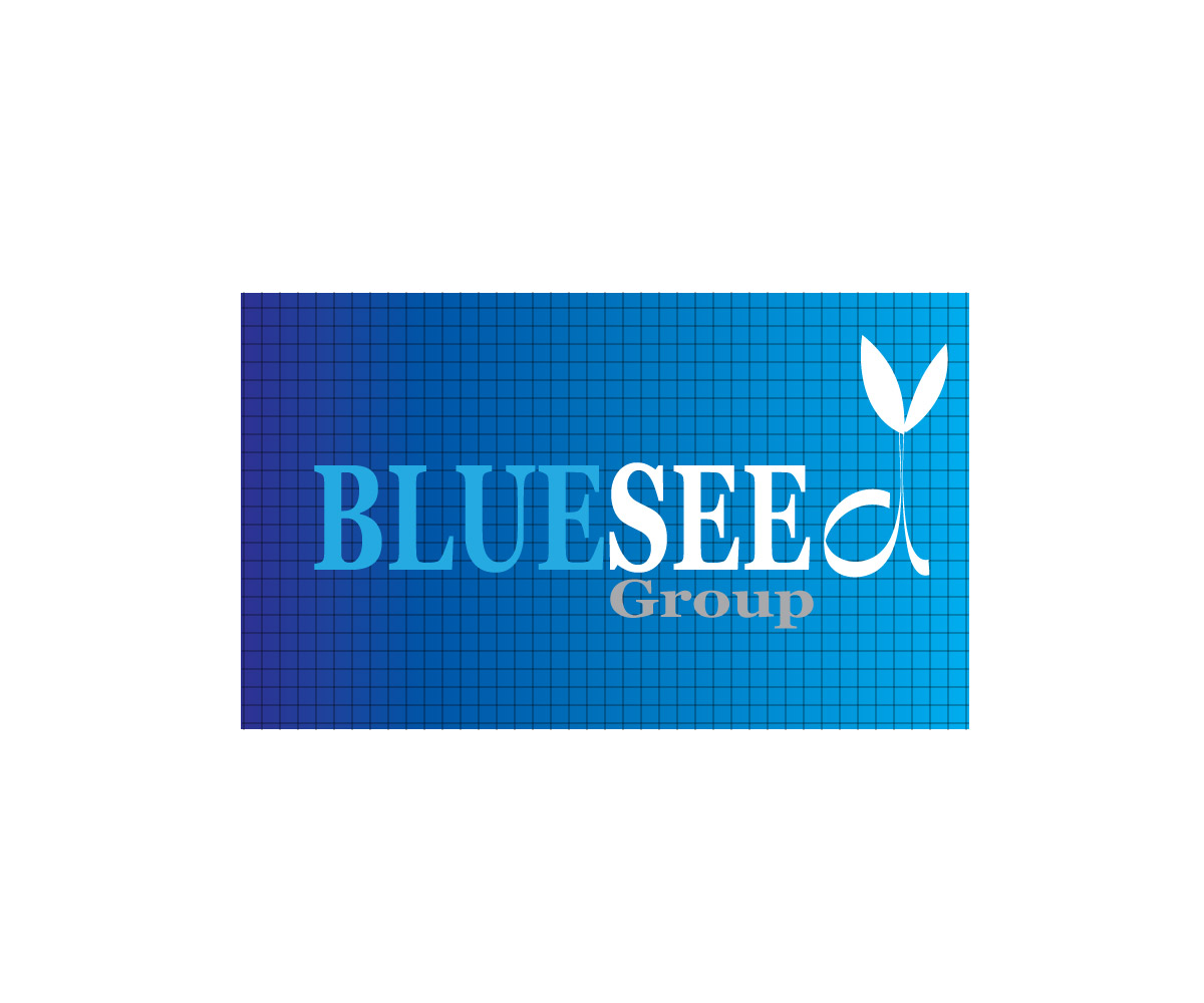 Logo Design by veena16 for this project | Design #6420928