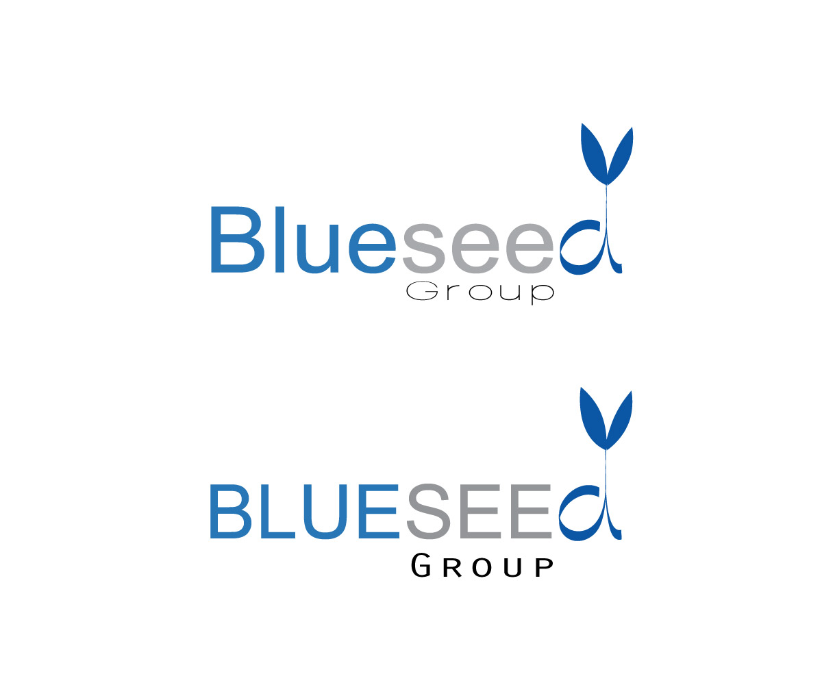 Logo Design by veena16 for this project | Design #6425829