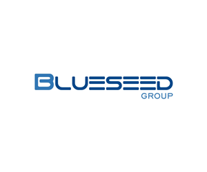Logo Design by anral22