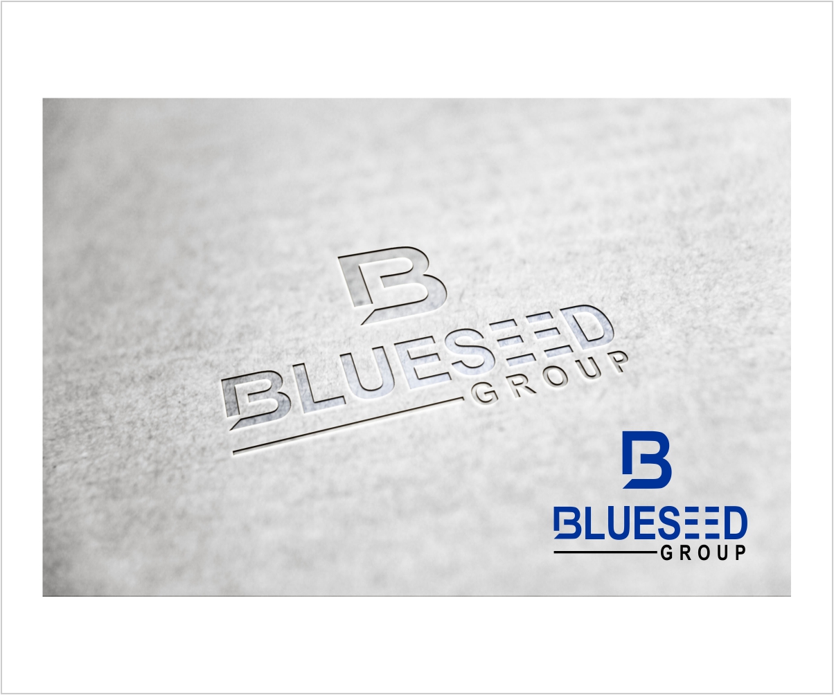 Logo Design by aadadang for this project | Design #6432799