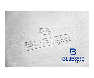 Logo Design by aadadang for this project | Design #6432799
