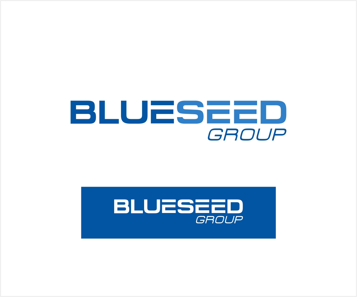 Logo Design by aadadang for this project | Design #6447391