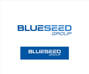 Logo Design by aadadang for this project | Design: #6447391