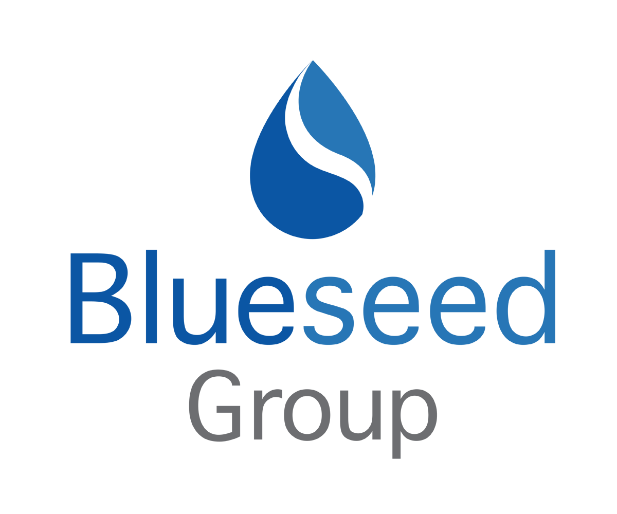 Logo Design by Y Design Labs for this project | Design #6426541