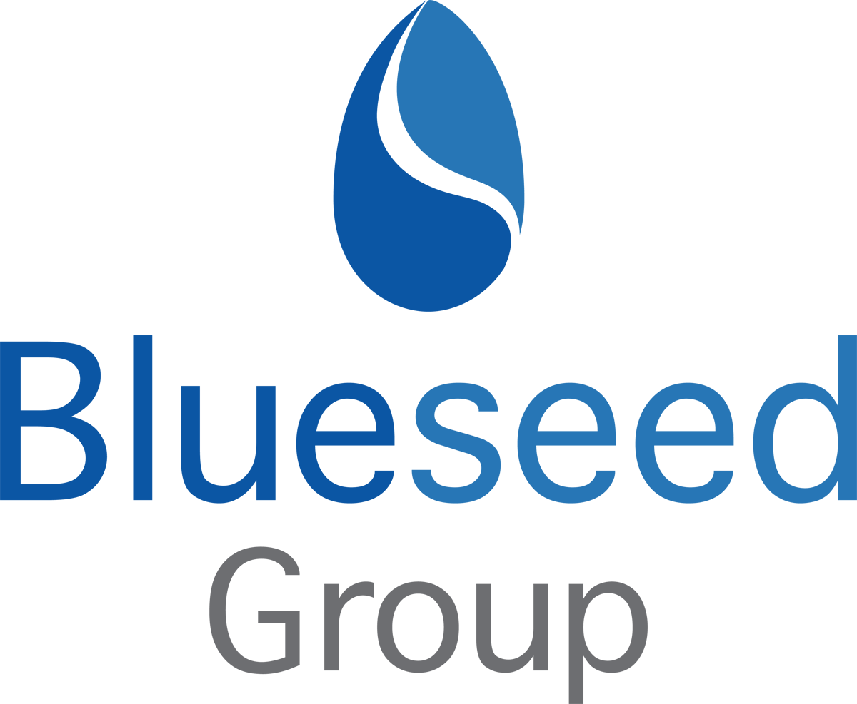 Logo Design by Y Design Labs for this project | Design #6428744