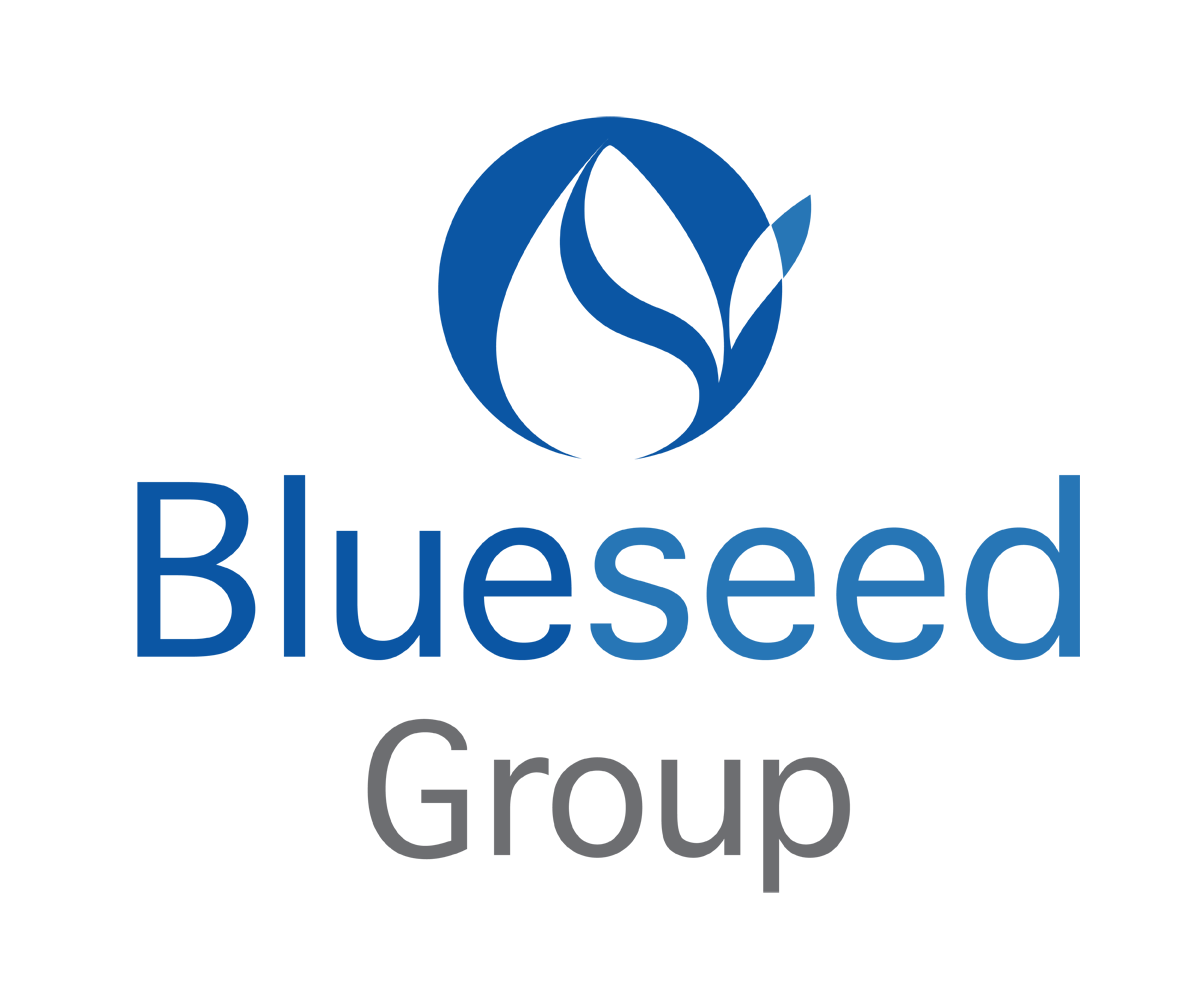 Logo Design by Y Design Labs for this project | Design #6429293