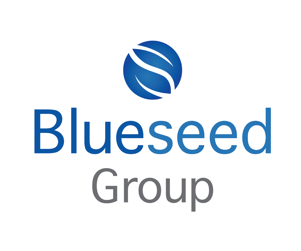 Logo Design by Y Design Labs for this project | Design #6445659