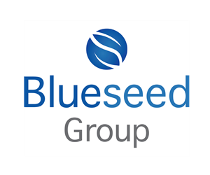 Logo Design by Y Design Labs for this project | Design #6445659