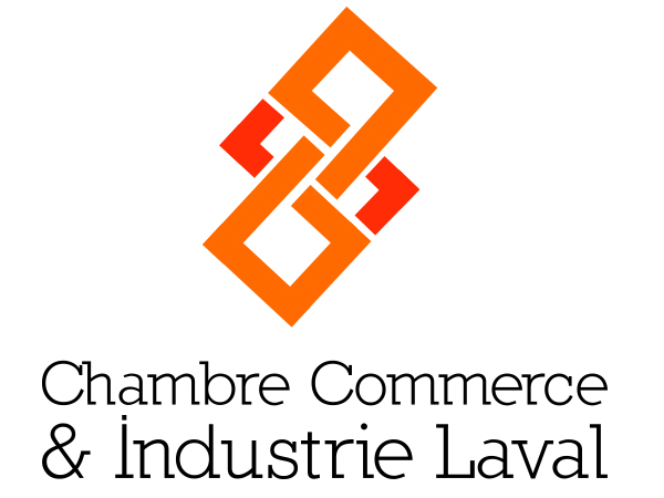 Logo Design by Surf4444 for this project | Design #1728527