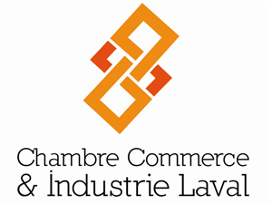 Logo Design by Surf4444