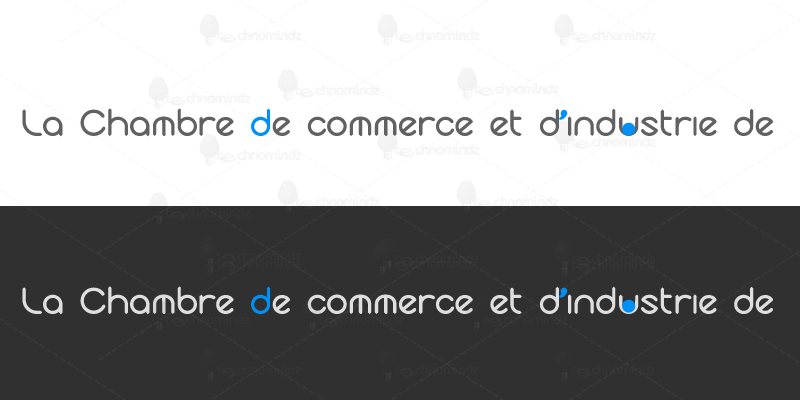 Logo Design by Nier Solutions for this project | Design #1813329