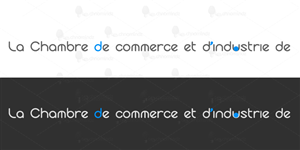 Logo Design by Nier Solutions