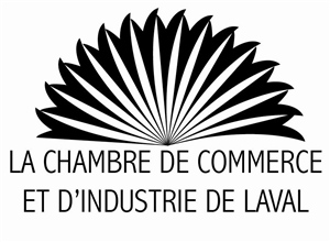 Logo Design by gjones