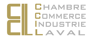 Logo Design by Cleleu