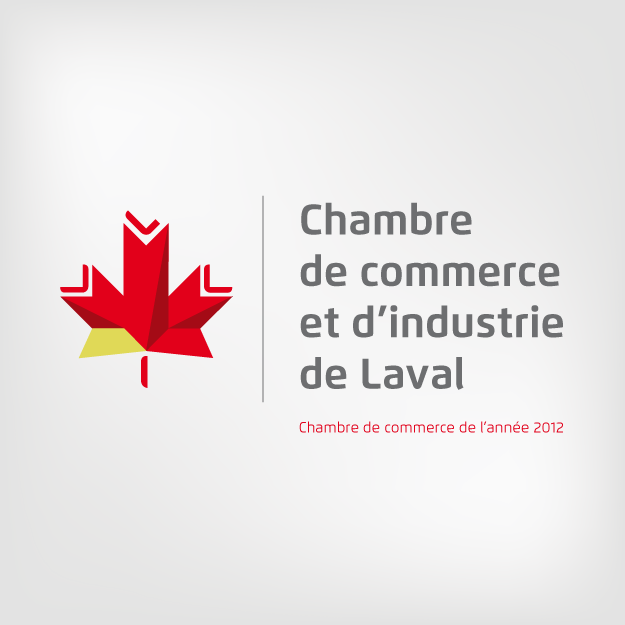 Design de Logo par franklinsoler pour ce projet | Design #1789420