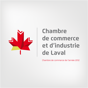 Logo Design by franklinsoler