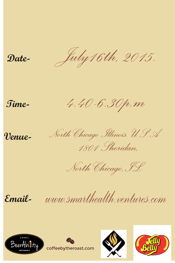 Design Invitation par hirako07 pour ce projet | Design #6437729