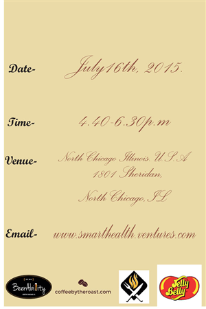 Invitation Design by hirako07 for this project | Design: #6437729