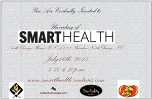 Invitation Design by hirako07 for this project | Design: #6438828