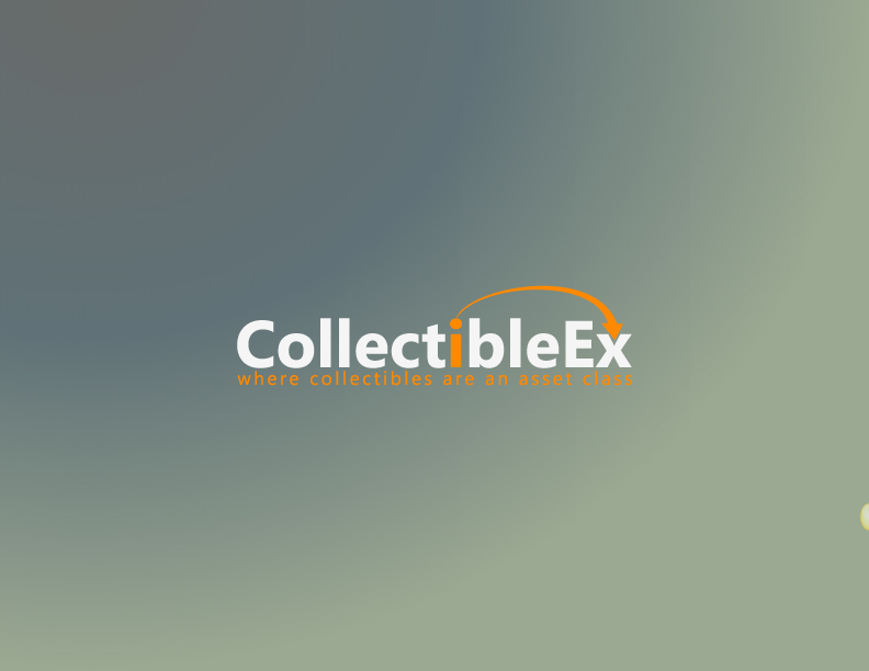 Diseño de Logo por row3webs para este proyecto | Diseño #6490953