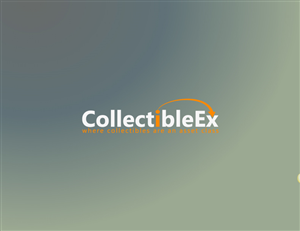 Logo-Design von row3webs für dieses Projekt | Design: #6490953