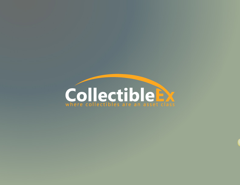 Diseño de Logo por row3webs para este proyecto | Diseño #6512307